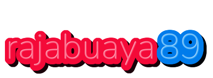 rajabuaya89 — logo kanal