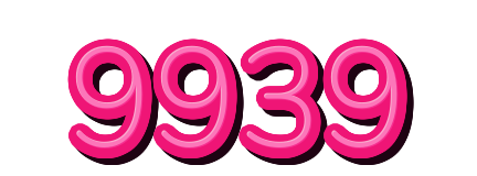 9939 — logo kanal