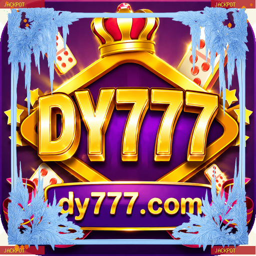 dy777 — galeri pratinjau - APK Resmi