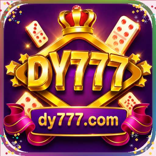 dy777 — galeri pratinjau Resmi APK