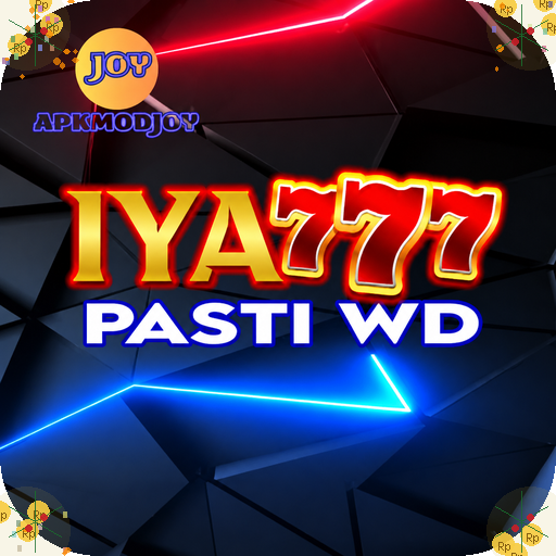 iya777 — mitra unggulan