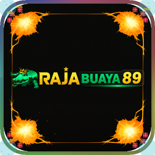 rajabuaya89 — mitra unggulan